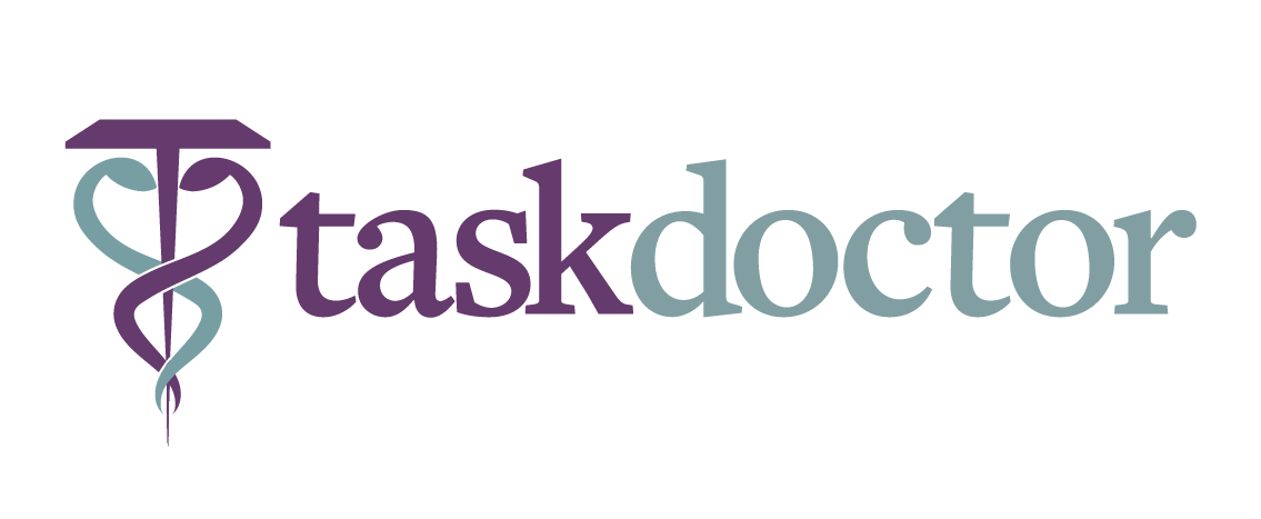 TaskDoctor